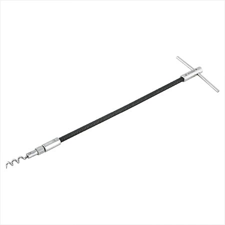 Saca gaxetas 375 mm x 10 mm - Vonder