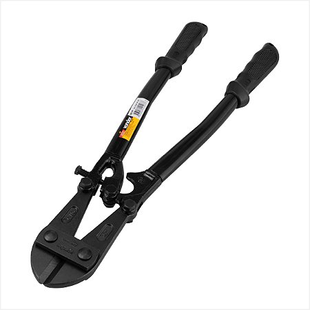 Tesoura corta vergalhão 18" - Vonder Plus