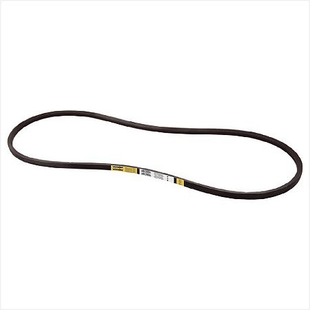 Correia perfil V B-55 - Vonder