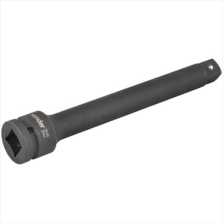 Extensão de impacto encaixe de 1" x 13" - Vonder
