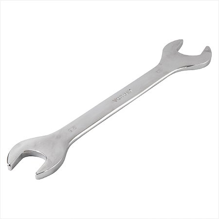 Chave fixa 25 mm x 28 mm - Vonder