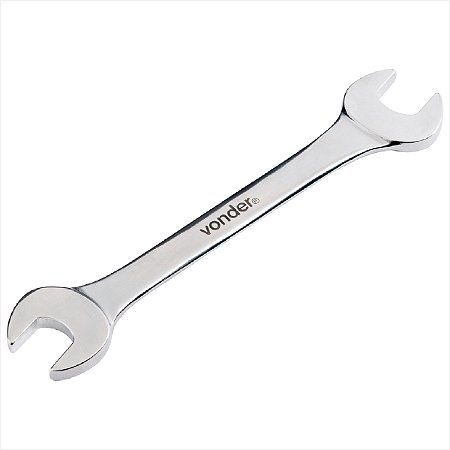 Chave fixa 27 mm x 32 mm - Vonder