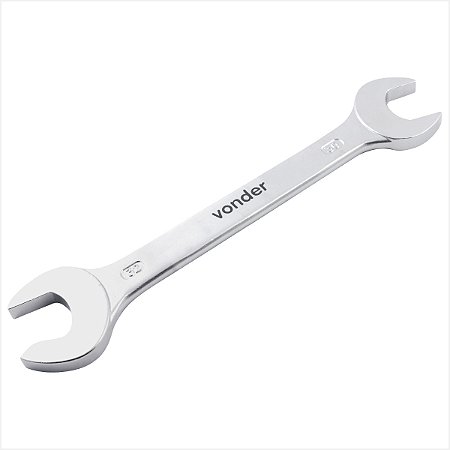 Chave fixa 30 mm x 32 mm - Vonder