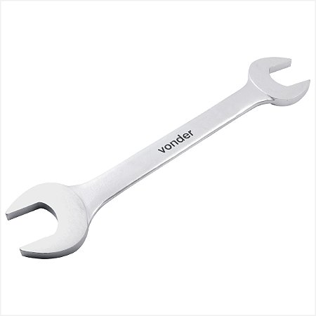 Chave fixa 32 mm x 36 mm - Vonder