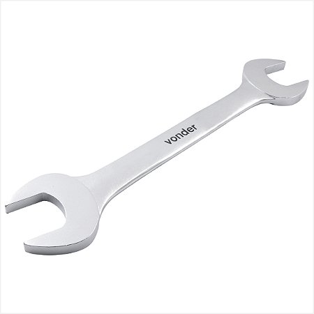 Chave fixa 36 mm x 41 mm - Vonder