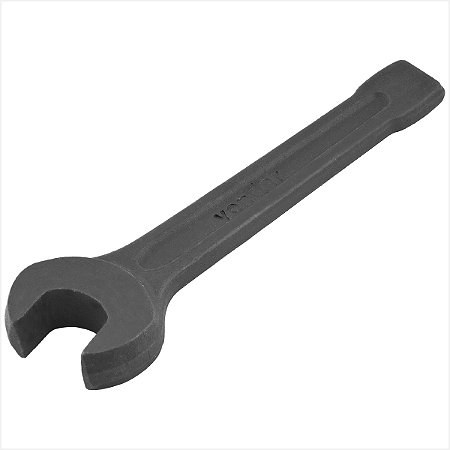Chave fixa de bater 30,0 mm - Vonder