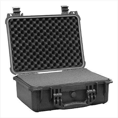 Maleta anti-impacto MAI 415 - Vonder