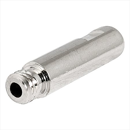 Eletrodo para tocha plasma TPV 60 - Vonder