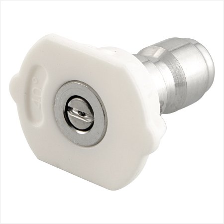 Bico 40 graus para lavadora LAV1600I - Vonder