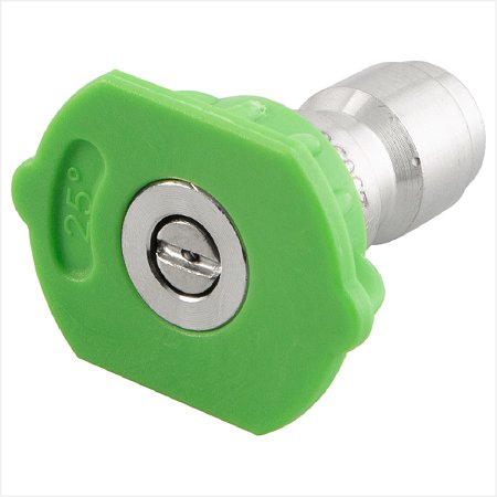 Bico 25 graus para lavadora LAV1600I - Vonder