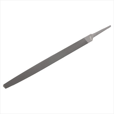 Lima triangular murça 8" - Vonder