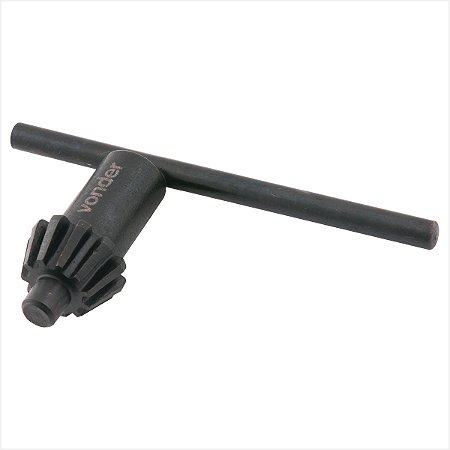 Chave para mandril VDC 5 - Vonder