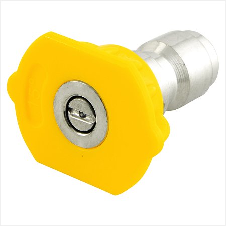Bico 15 graus para lavadora LAV1600I - Vonder