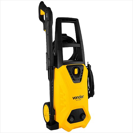 Lavadora de alta pressão LAV 2030I 2.030 lbf/pol² 220 V - Vonder