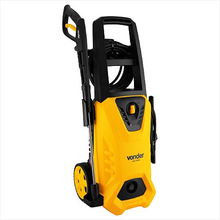 Lavadora de alta pressão LAV 2300I 2.320 lbf/pol² 220 V - Vonder