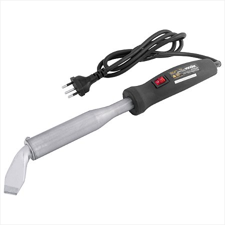 Ferro para solda 300 W 220 V FSV 0300 - Vonder