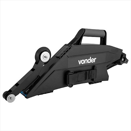 Aplicador de fita para gesso e drywall - Vonder