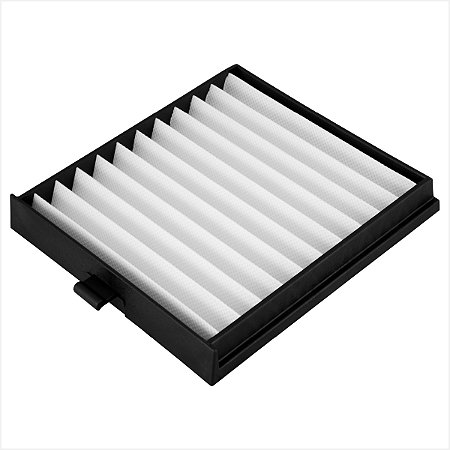 Filtro de ar para varredeira manual para piso VPV 920F - Vonder