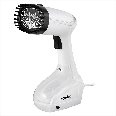 Vaporizador portátil 1.000 W 127 V VP 1000 - Vonder