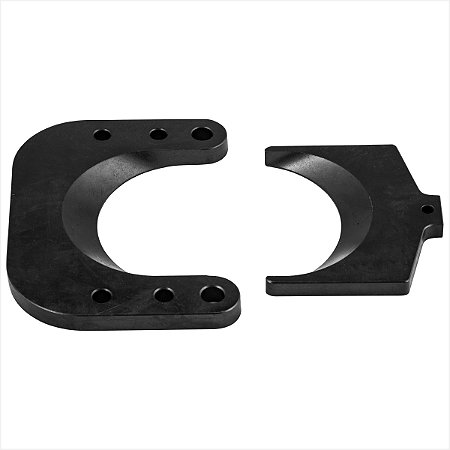 Conjunto de lâminas para Alicate Corta Cabos ACV 85 - Vonder