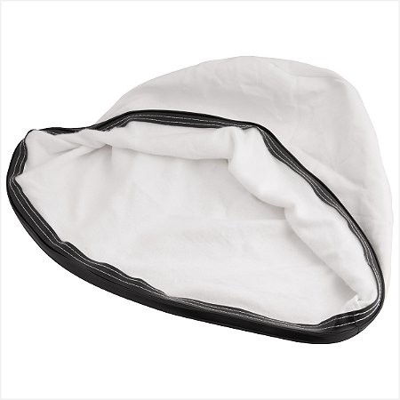 Filtro de pano 75 litros para aspirador APV 2475 - Vonder