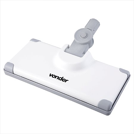 Rodo articulado para LMV 1400 - Vonder