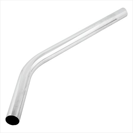 Tubo prolongador para aspirador APV 2475 - Vonder