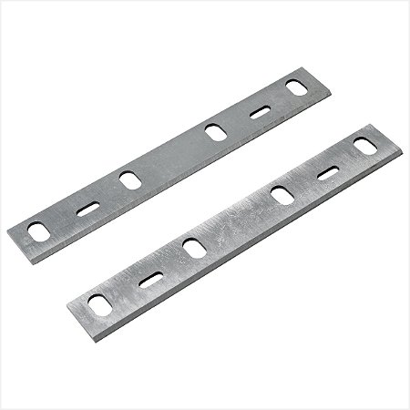 Lâmina de corte para plaina PDV 1100 - Vonder