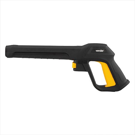 Pistola para lavadora alta pressão LAV 2000 e LAV 2030I - Vonder