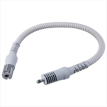 Mangueira flexível para LMV 1400 - Vonder