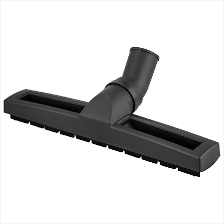Bocal tipo rodo para aspiradores de pó APV 2460 APV 2480 e APV 3690 - Vonder