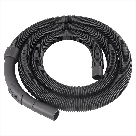 Mangueira para aspirador APV 1210 - Vonder
