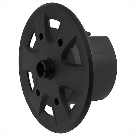 Carretel 64 para lavadora LAV 2000I - Vonder