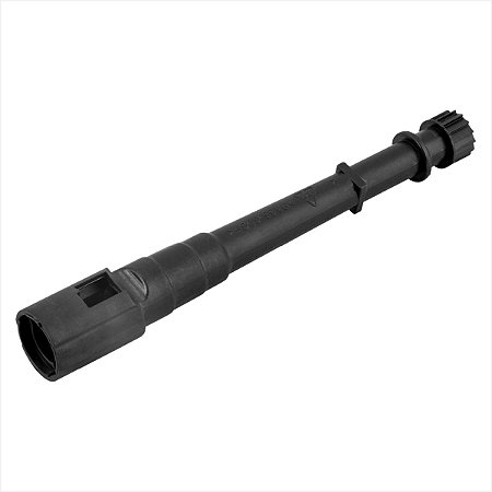 Lança rotativa interna para LBV200 - Vonder