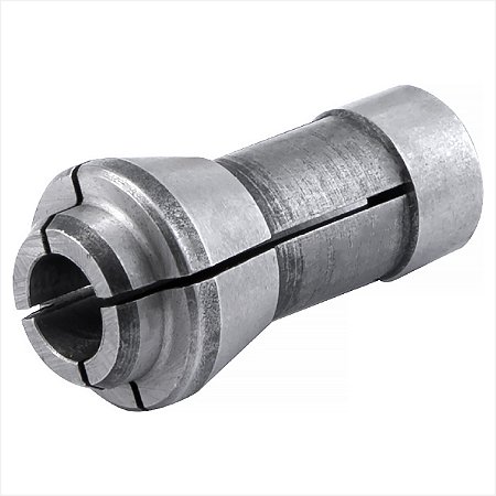 Pinça 6 mm para RAP 140 - Vonder Plus