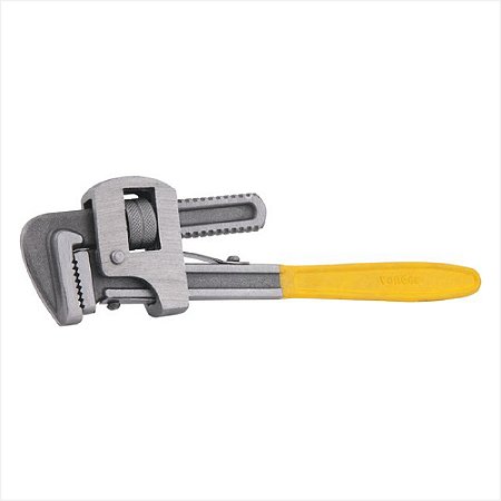 Chave grifo 36" tipo Stillson - Vonder