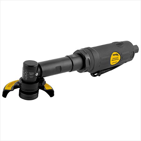 Cortador pneumático CPV 075 - Vonder Plus