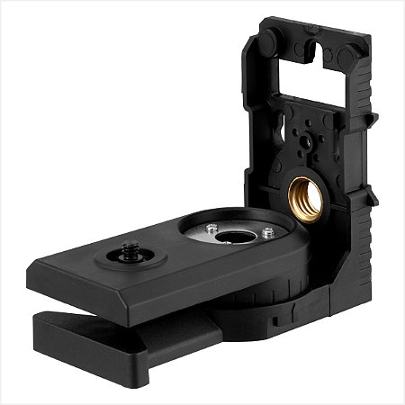 Suporte para nível a laser NLR 030 - Vonder
