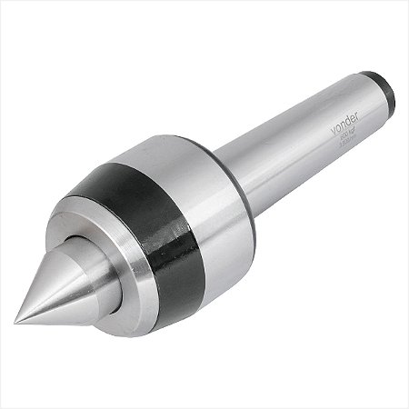 Ponta rotativa CM4 600 kgf - Vonder