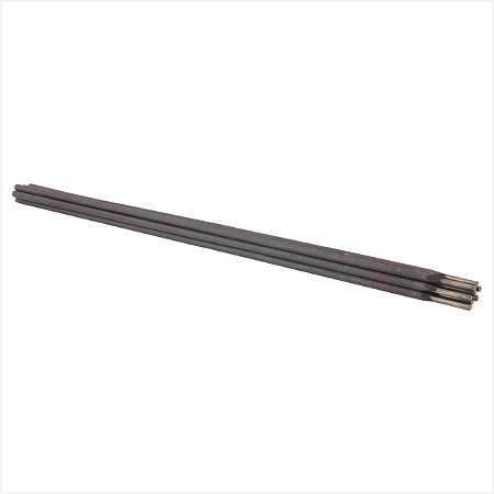 Eletrodo revestido para ferro fundido 3,25 mm ENIFE-CI 1 kg - Vonder