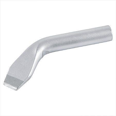 Ponteira/cabeça para ferro de solda de 300 W - Vonder