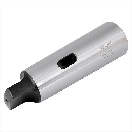 Bucha de Redução CM6 x CM4 - Vonder