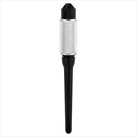 Suporte para afiar eletrodo de tungstênio - Vonder