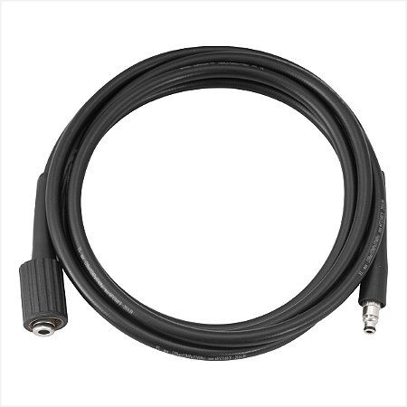 Mangueira de saída para lavadoras de alta pressão LAV 1400 / LAV 1200 - Vonder