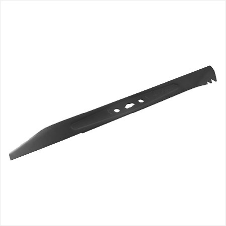 Lâmina/faca para máquina de cortar grama 22" MGV 226T - Vonder