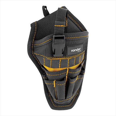 Porta-ferramentas para cinto PF 018 - Vonder Plus
