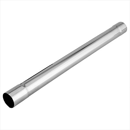 Tubo prolongador para aspiradores de pó APV 2460 APV 2480 e APV 3690 - Vonder