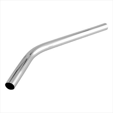 Tubo prolongador para aspirador de pó APV 2475 - Vonder