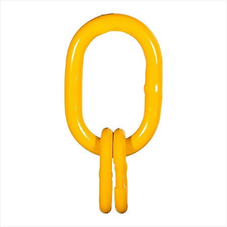 Anel com sub-elos 13 mm para corrente - Vonder Plus