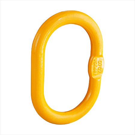 Anel de carga 7/8" G 8 - Vonder Plus